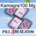 Kamagra100 Mg 33